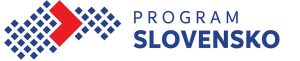 Program Slovensko