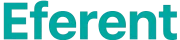 Logo OZ Eferent